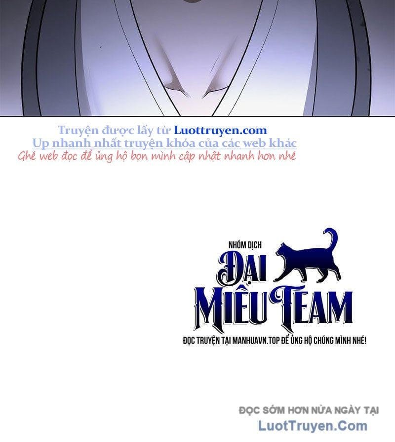 Lãng Tiên Kỳ Đàm Chap 214 - Next Chap 215