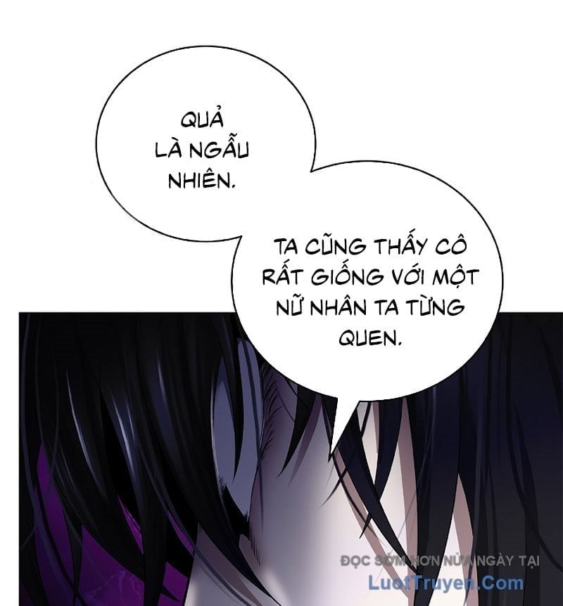 Lãng Tiên Kỳ Đàm Chap 214 - Next Chap 215