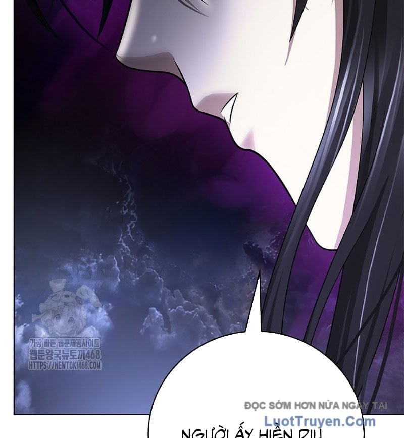 Lãng Tiên Kỳ Đàm Chap 214 - Next Chap 215