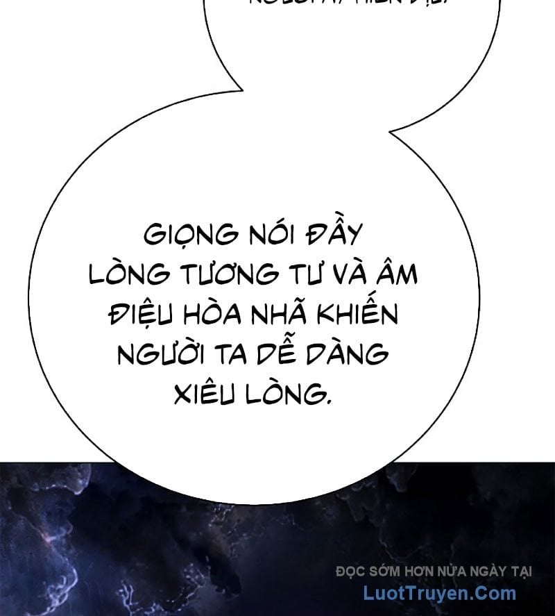 Lãng Tiên Kỳ Đàm Chap 214 - Next Chap 215