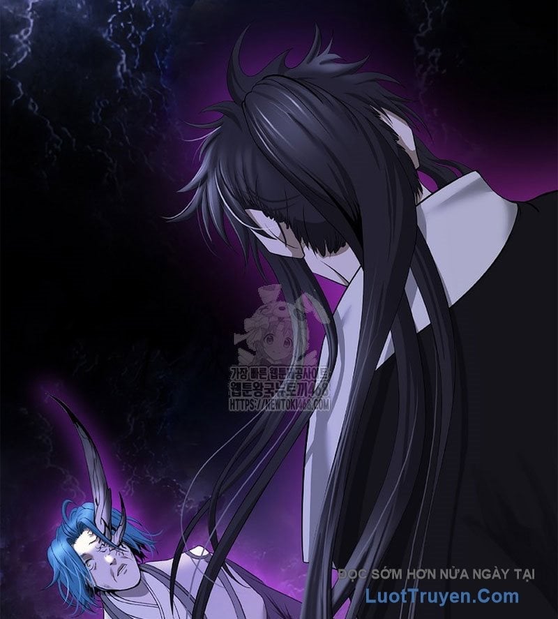 Lãng Tiên Kỳ Đàm Chap 214 - Next Chap 215