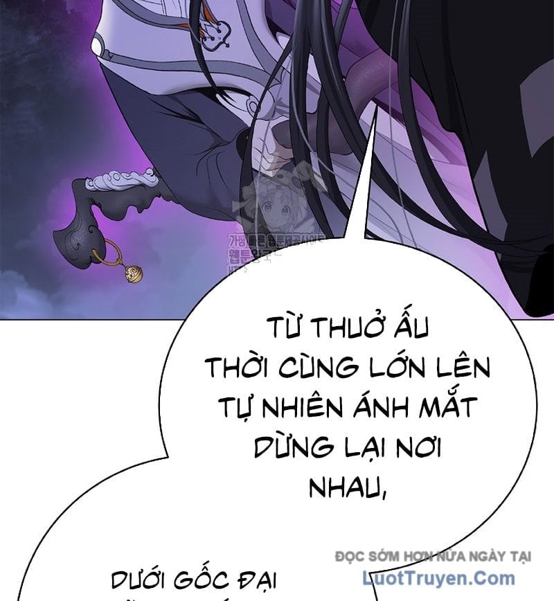 Lãng Tiên Kỳ Đàm Chap 214 - Next Chap 215