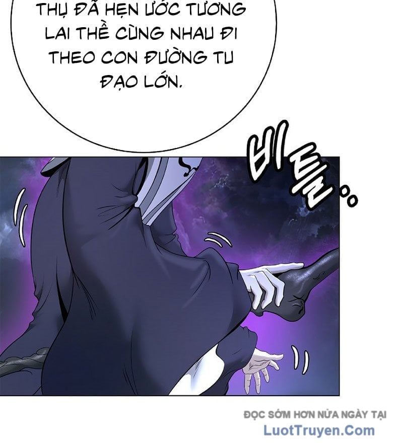 Lãng Tiên Kỳ Đàm Chap 214 - Next Chap 215