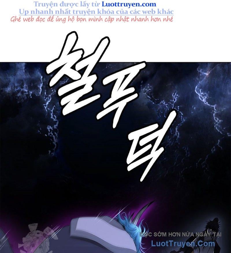 Lãng Tiên Kỳ Đàm Chap 214 - Next Chap 215