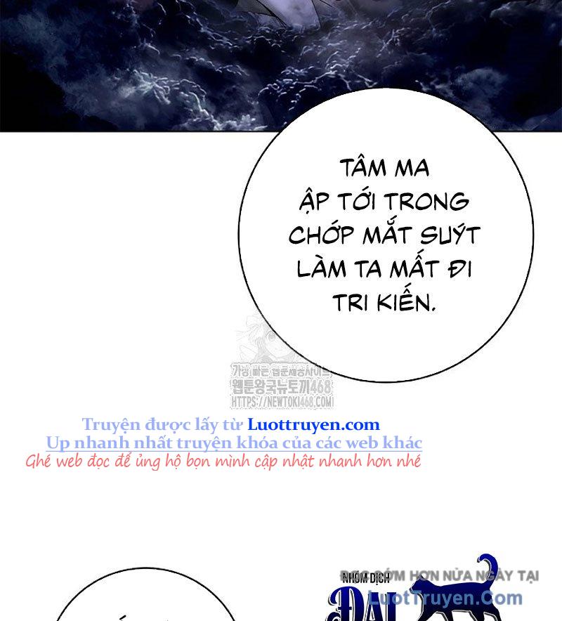 Lãng Tiên Kỳ Đàm Chap 214 - Next Chap 215