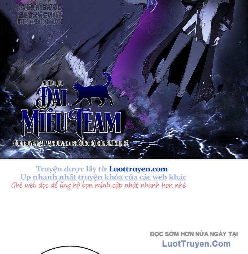 Lãng Tiên Kỳ Đàm Chap 214 - Next Chap 215