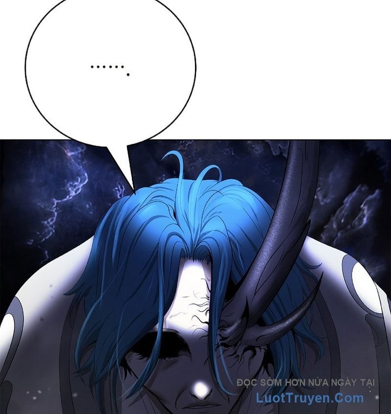 Lãng Tiên Kỳ Đàm Chap 214 - Next Chap 215