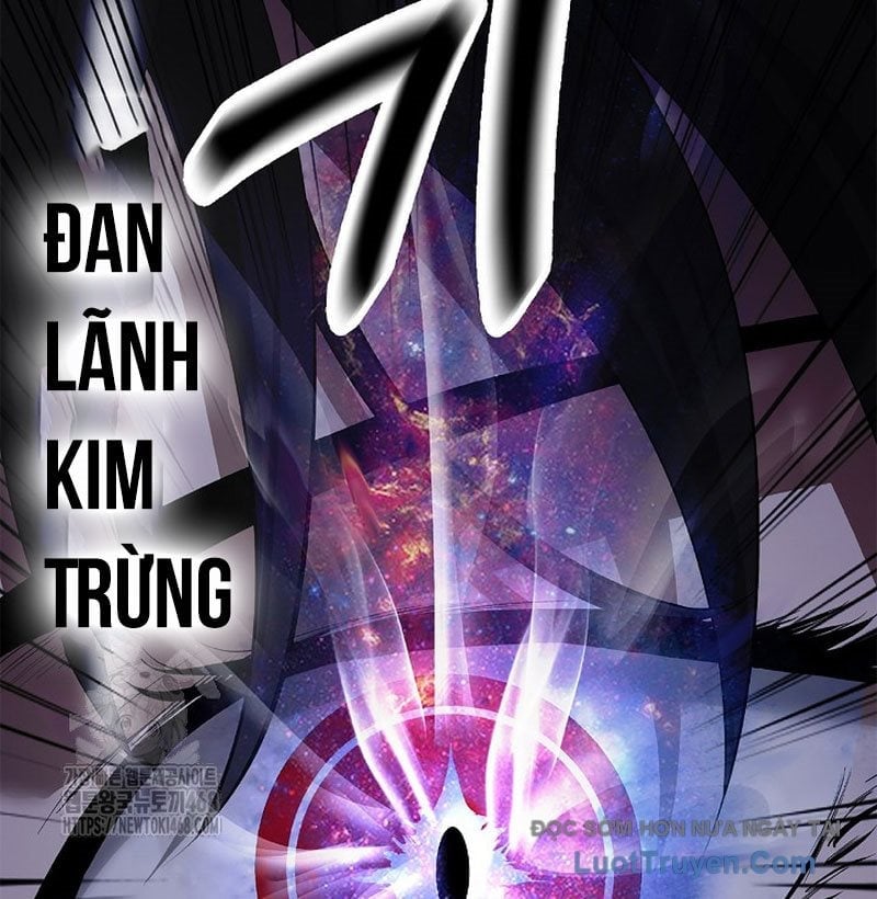 Lãng Tiên Kỳ Đàm Chap 214 - Next Chap 215