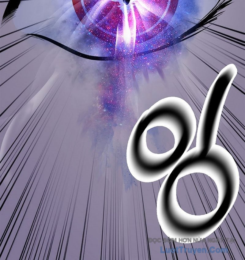 Lãng Tiên Kỳ Đàm Chap 214 - Next Chap 215