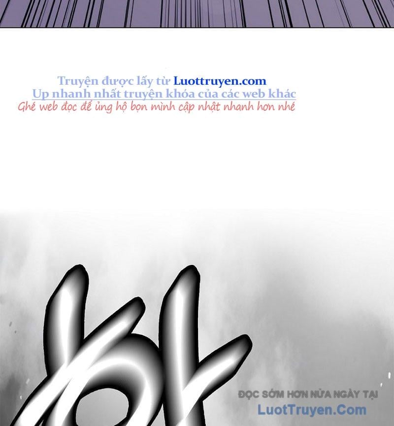 Lãng Tiên Kỳ Đàm Chap 214 - Next Chap 215