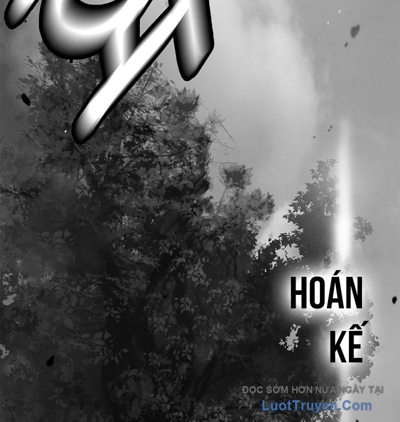 Lãng Tiên Kỳ Đàm Chap 214 - Next Chap 215