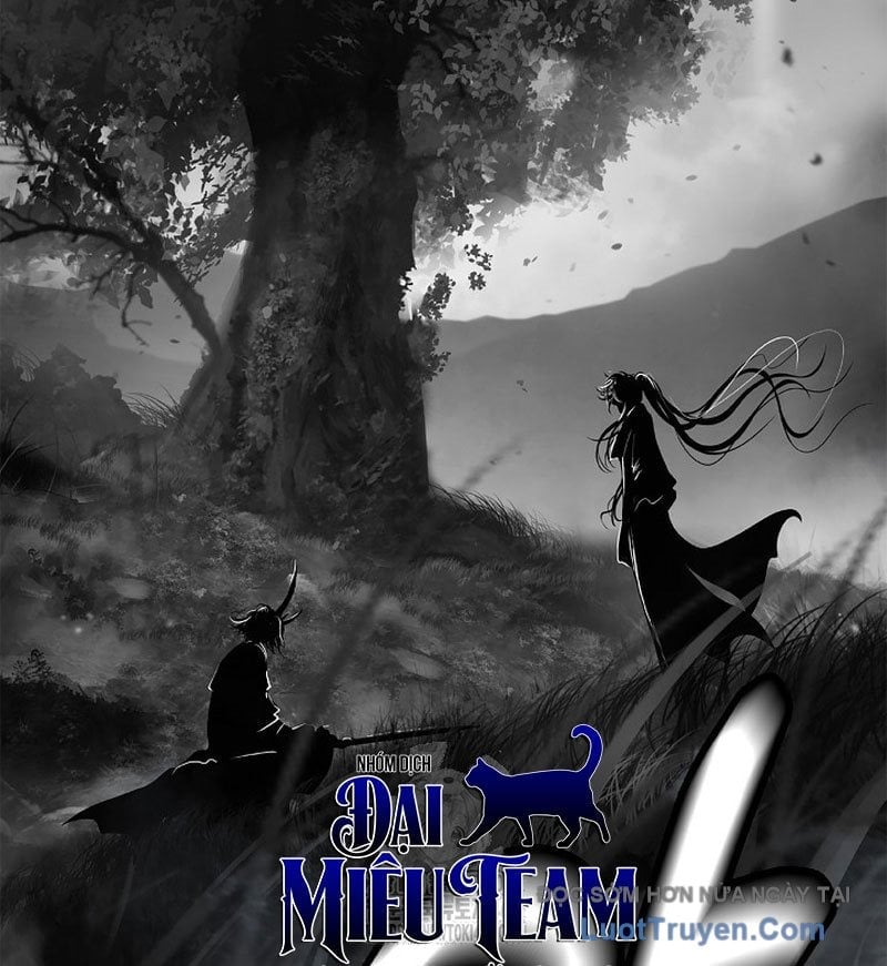 Lãng Tiên Kỳ Đàm Chap 214 - Next Chap 215