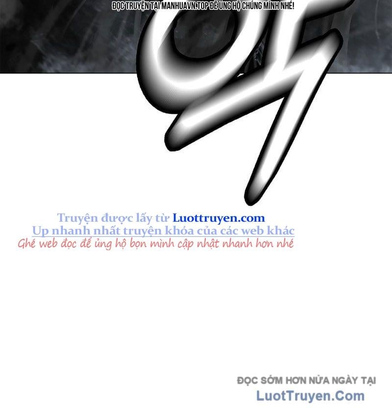 Lãng Tiên Kỳ Đàm Chap 214 - Next Chap 215