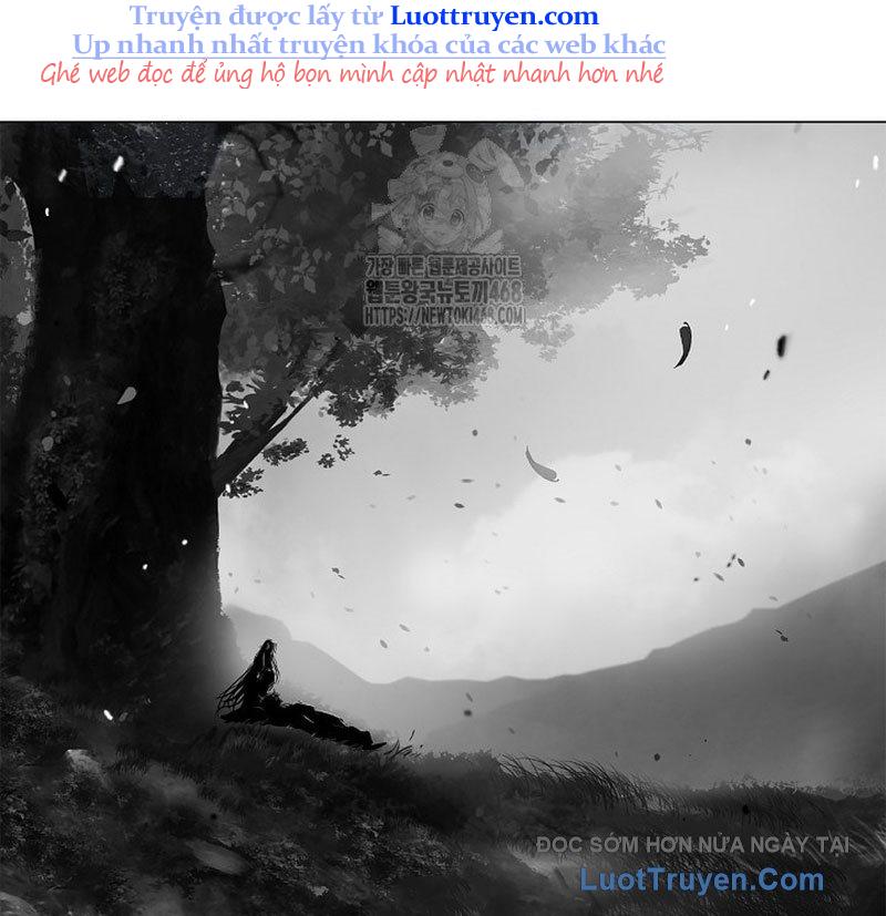 Lãng Tiên Kỳ Đàm Chap 214 - Next Chap 215