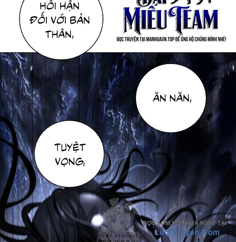 Lãng Tiên Kỳ Đàm Chap 214 - Next Chap 215