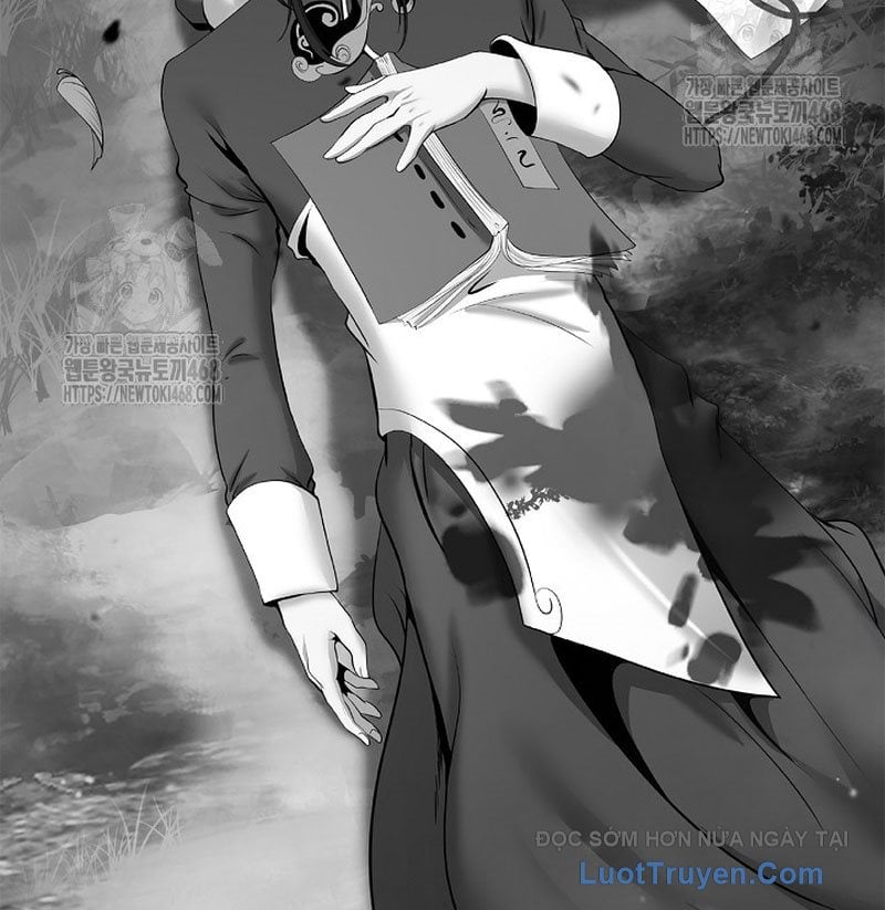 Lãng Tiên Kỳ Đàm Chap 214 - Next Chap 215