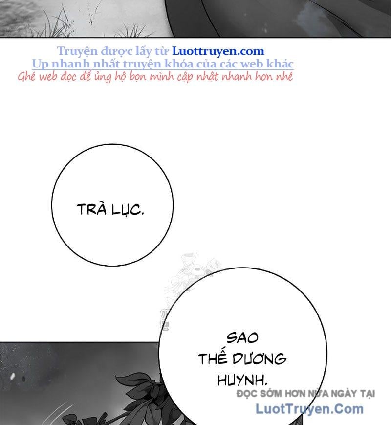 Lãng Tiên Kỳ Đàm Chap 214 - Next Chap 215
