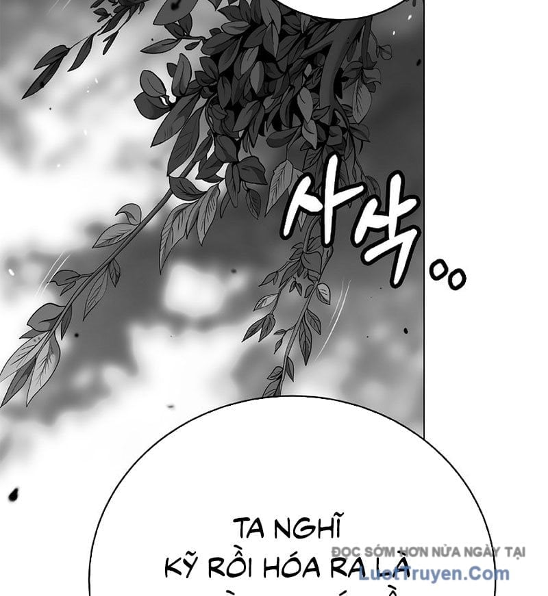 Lãng Tiên Kỳ Đàm Chap 214 - Next Chap 215