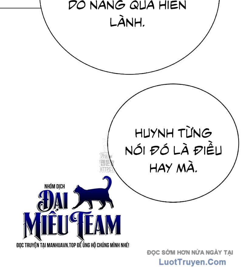 Lãng Tiên Kỳ Đàm Chap 214 - Next Chap 215