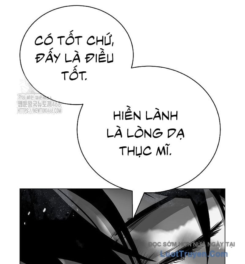 Lãng Tiên Kỳ Đàm Chap 214 - Next Chap 215