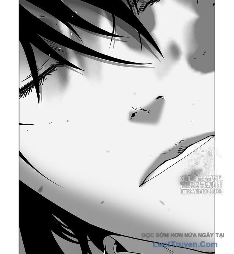 Lãng Tiên Kỳ Đàm Chap 214 - Next Chap 215