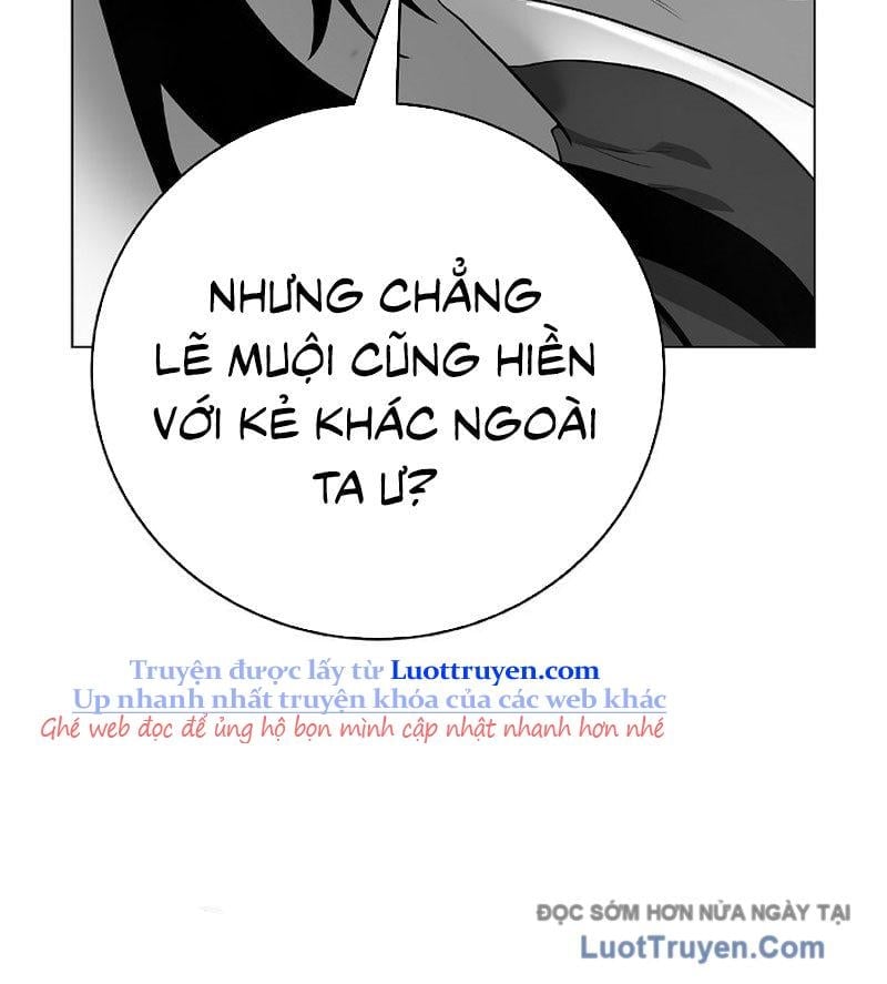 Lãng Tiên Kỳ Đàm Chap 214 - Next Chap 215