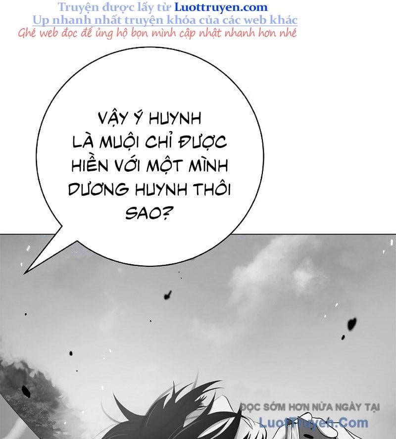 Lãng Tiên Kỳ Đàm Chap 214 - Next Chap 215