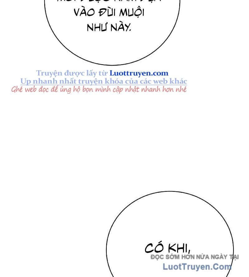 Lãng Tiên Kỳ Đàm Chap 214 - Next Chap 215