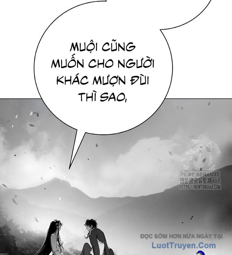 Lãng Tiên Kỳ Đàm Chap 214 - Next Chap 215