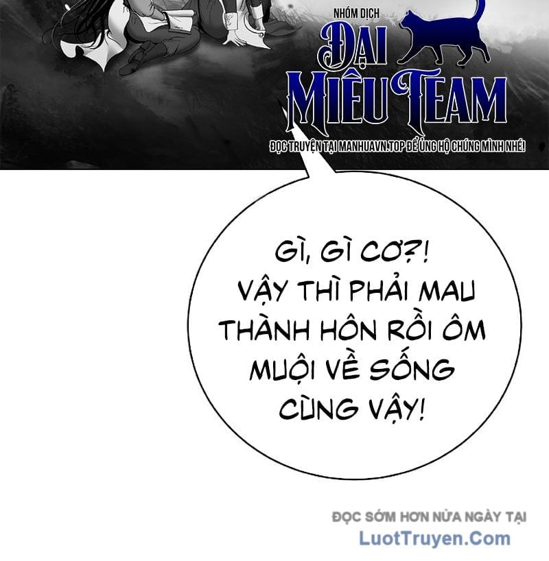 Lãng Tiên Kỳ Đàm Chap 214 - Next Chap 215