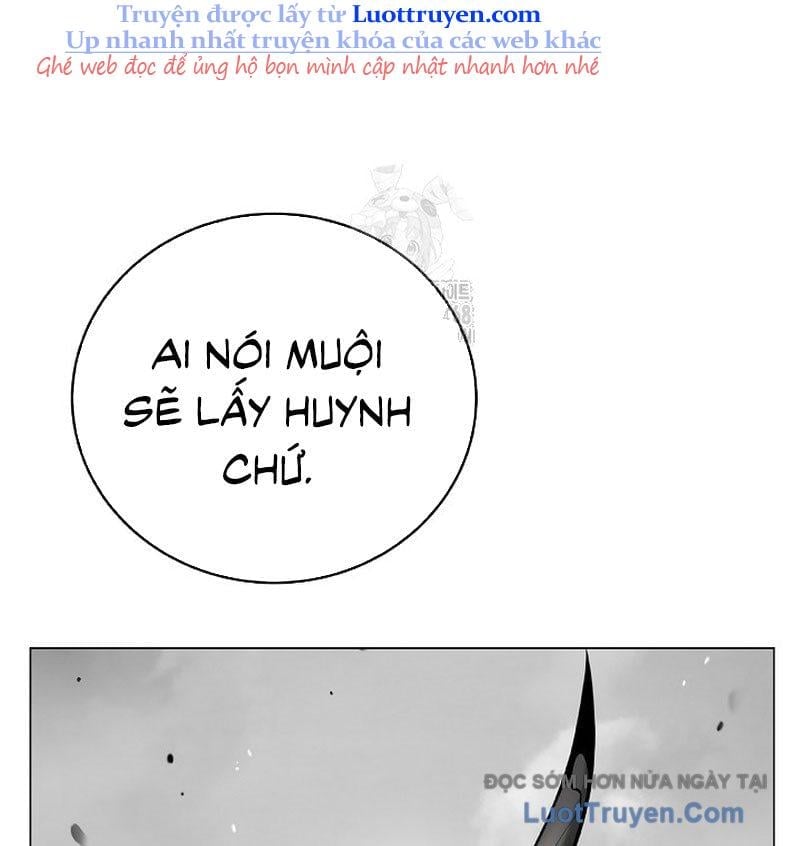 Lãng Tiên Kỳ Đàm Chap 214 - Next Chap 215