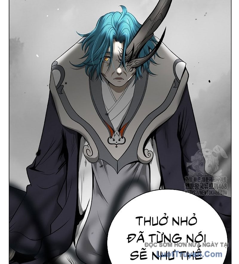 Lãng Tiên Kỳ Đàm Chap 214 - Next Chap 215