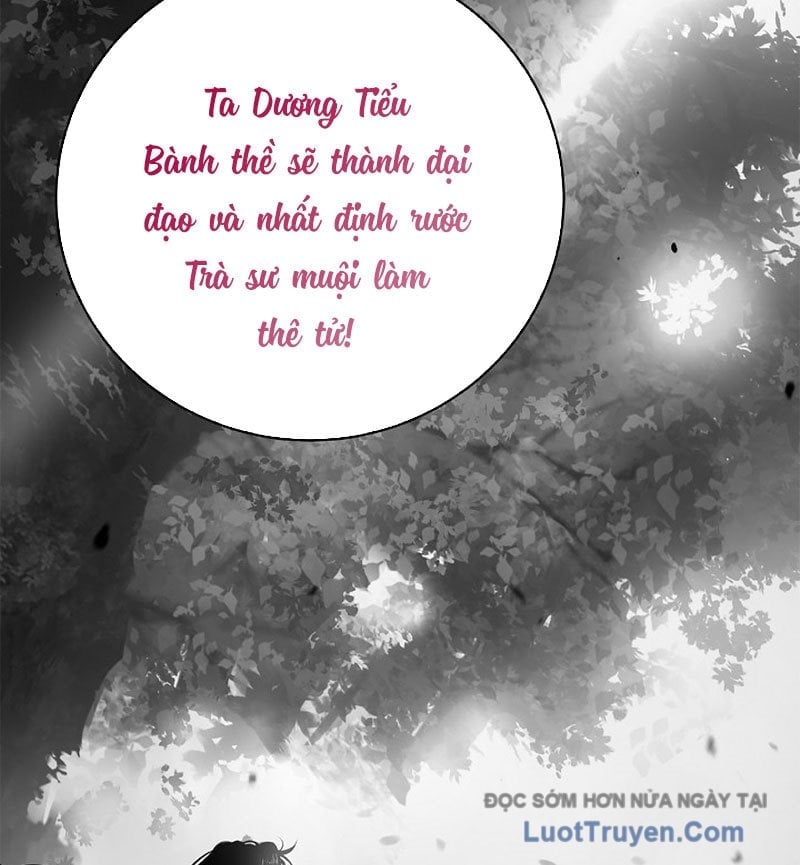 Lãng Tiên Kỳ Đàm Chap 214 - Next Chap 215