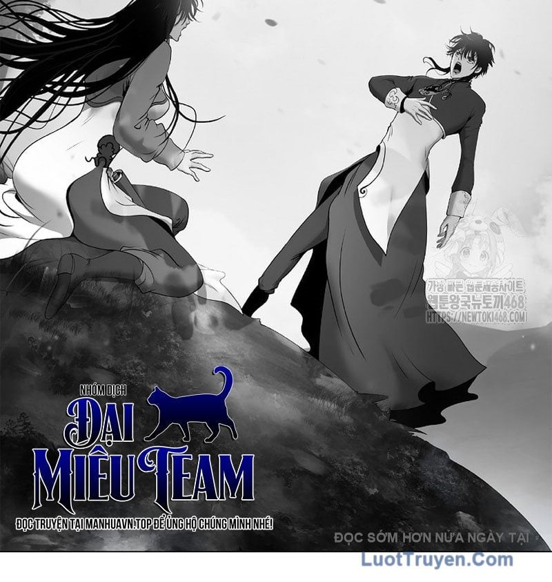 Lãng Tiên Kỳ Đàm Chap 214 - Next Chap 215