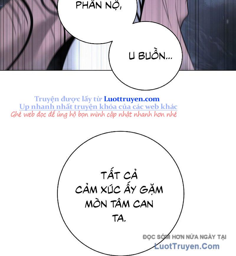 Lãng Tiên Kỳ Đàm Chap 214 - Next Chap 215