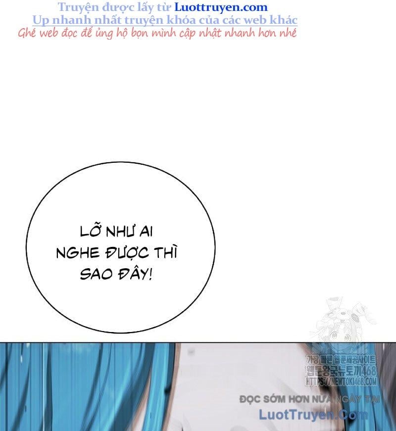 Lãng Tiên Kỳ Đàm Chap 214 - Next Chap 215