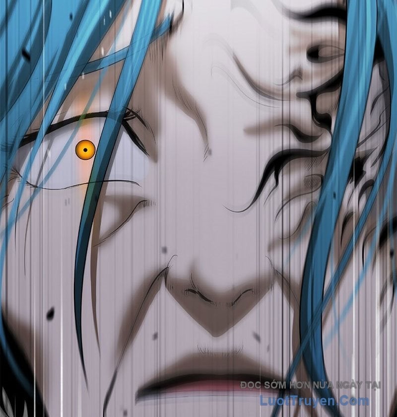 Lãng Tiên Kỳ Đàm Chap 214 - Next Chap 215