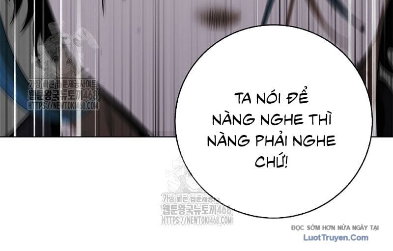 Lãng Tiên Kỳ Đàm Chap 214 - Next Chap 215