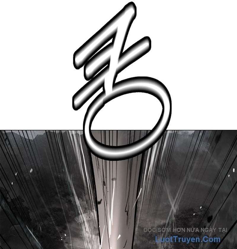 Lãng Tiên Kỳ Đàm Chap 214 - Next Chap 215