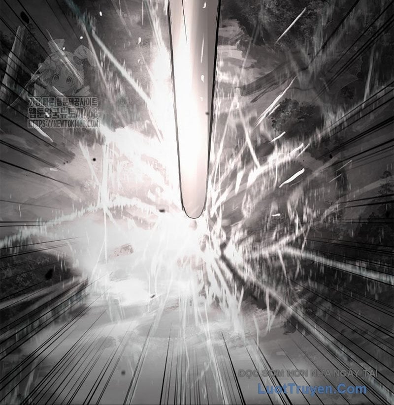 Lãng Tiên Kỳ Đàm Chap 214 - Next Chap 215