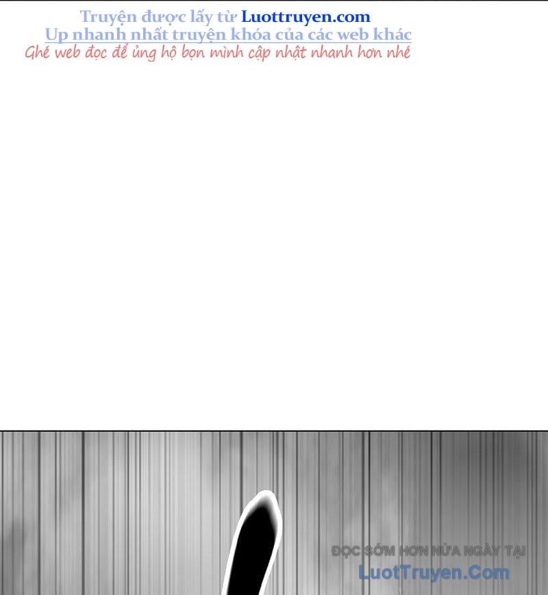 Lãng Tiên Kỳ Đàm Chap 214 - Next Chap 215