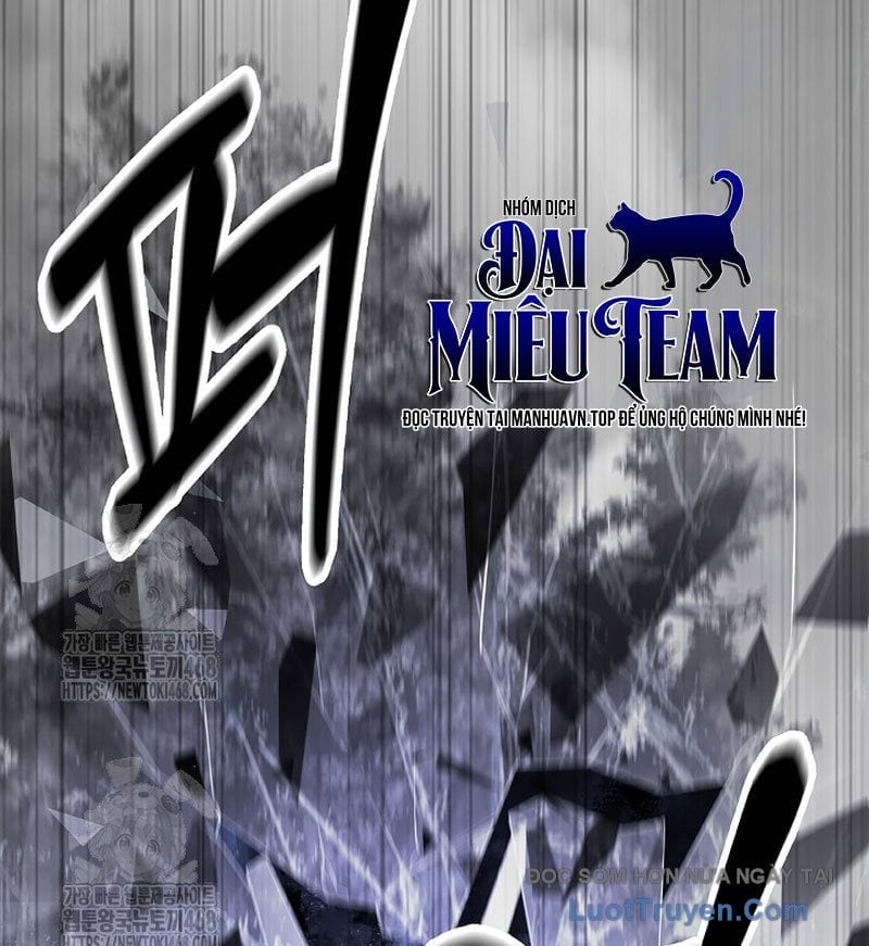 Lãng Tiên Kỳ Đàm Chap 214 - Next Chap 215