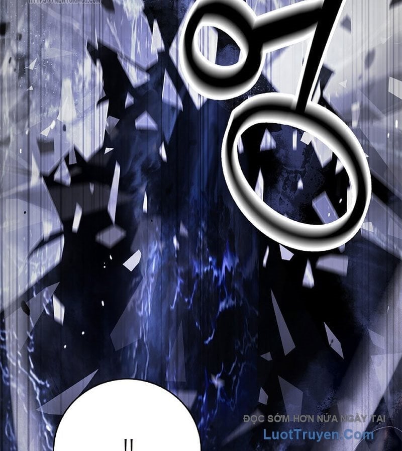 Lãng Tiên Kỳ Đàm Chap 214 - Next Chap 215