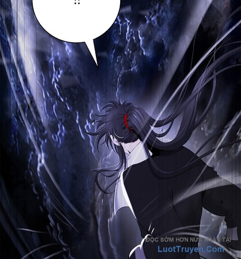 Lãng Tiên Kỳ Đàm Chap 214 - Next Chap 215