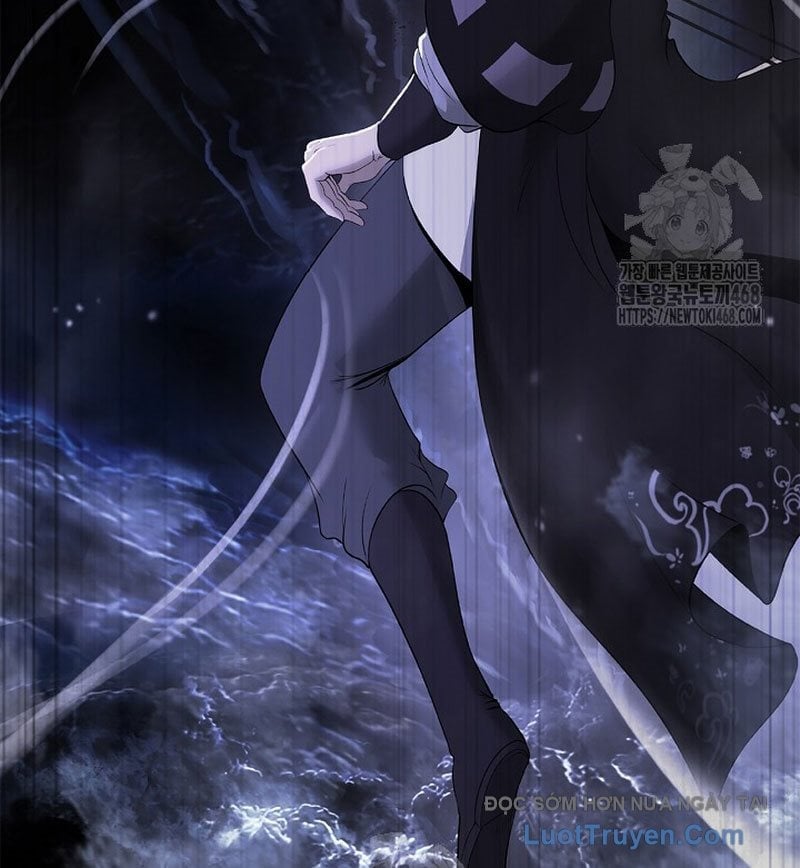 Lãng Tiên Kỳ Đàm Chap 214 - Next Chap 215