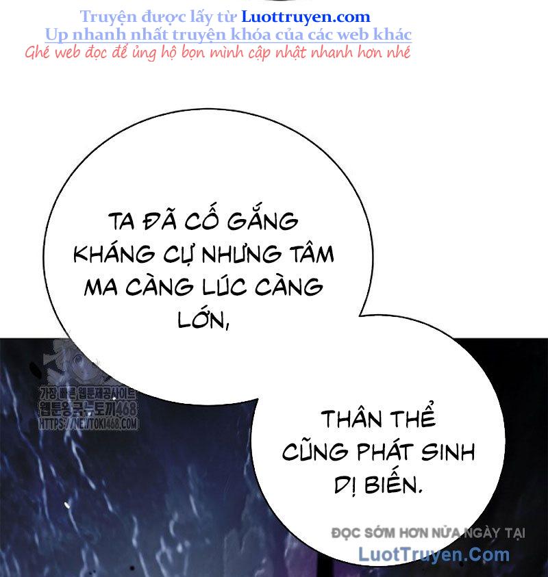 Lãng Tiên Kỳ Đàm Chap 214 - Next Chap 215