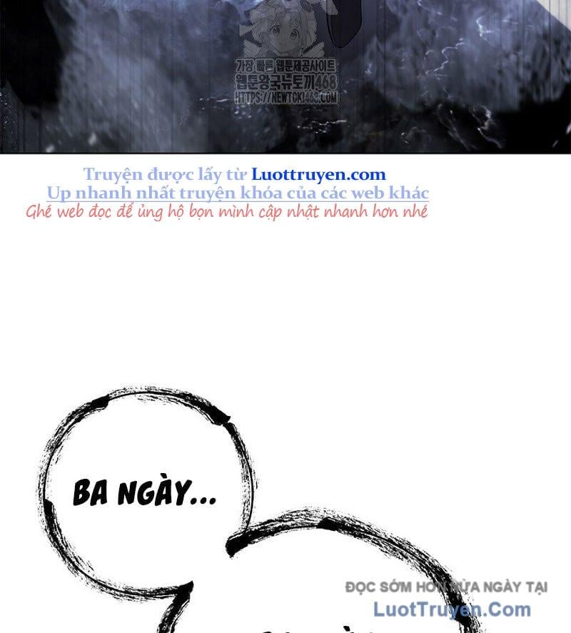 Lãng Tiên Kỳ Đàm Chap 214 - Next Chap 215