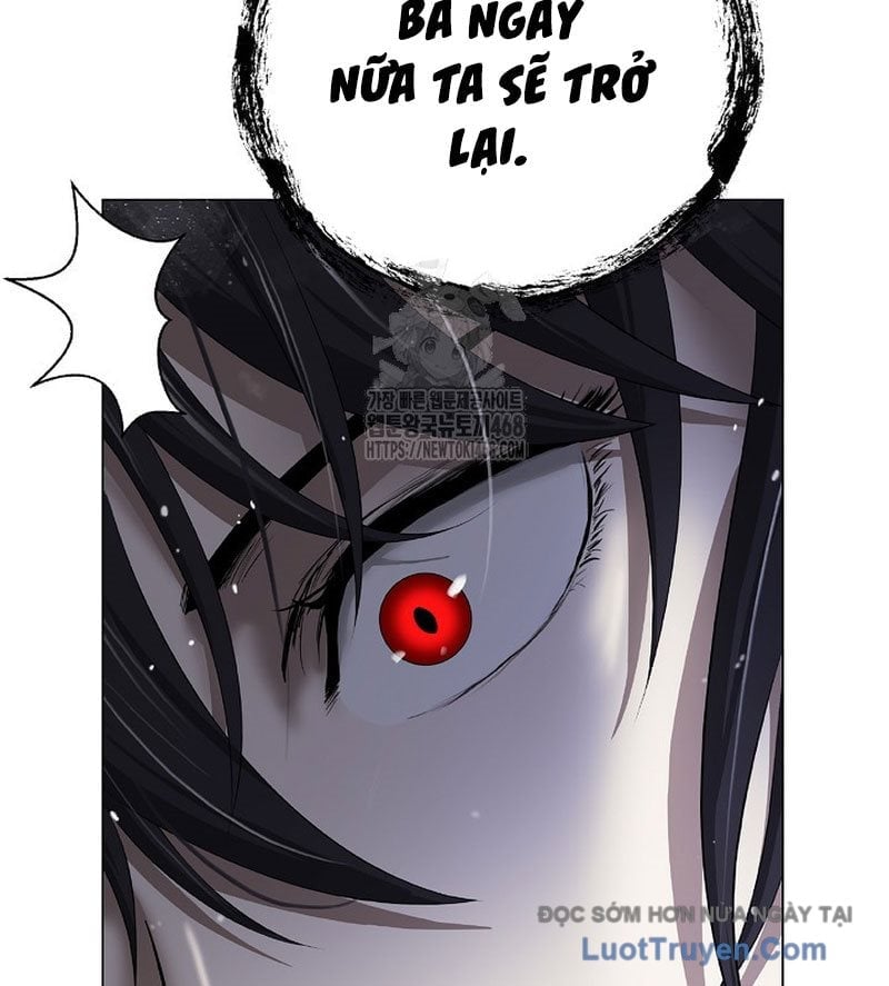 Lãng Tiên Kỳ Đàm Chap 214 - Next Chap 215