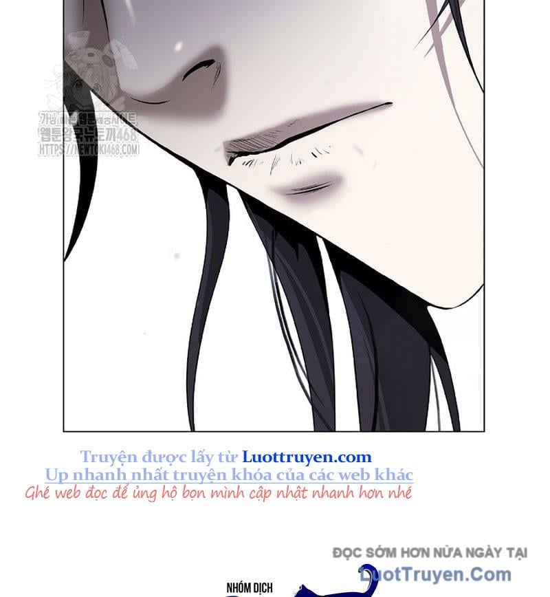 Lãng Tiên Kỳ Đàm Chap 214 - Next Chap 215