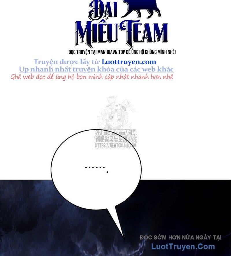 Lãng Tiên Kỳ Đàm Chap 214 - Next Chap 215